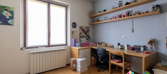 Villa de 5 habitaciónes en Carate Brianza, Italy No. 40878 32