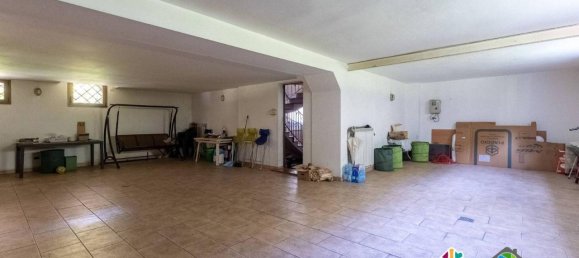 Villa de 5 habitaciónes en Carate Brianza, Italy No. 40878 44