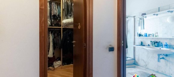 Villa de 5 habitaciónes en Carate Brianza, Italy No. 40878 25