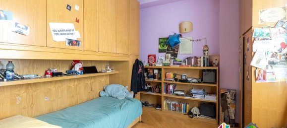 Villa de 5 habitaciónes en Carate Brianza, Italy No. 40878 31