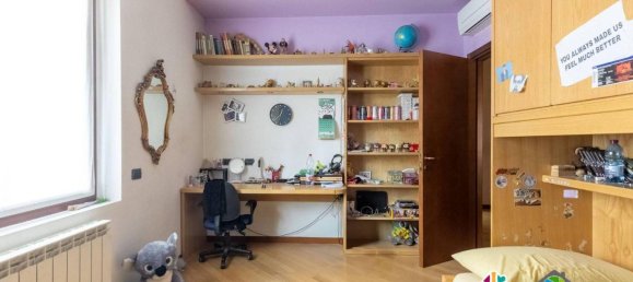 Villa de 5 habitaciónes en Carate Brianza, Italy No. 40878 30