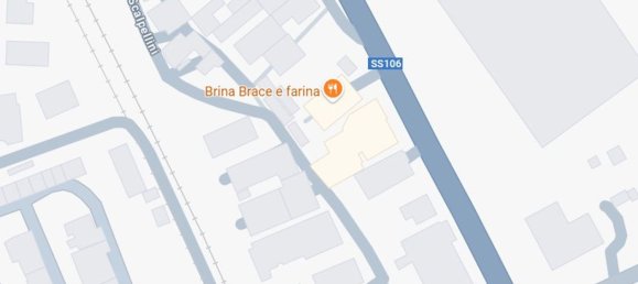 3غرفة شقة في Motta San Giovanni, Italy رقم 238331 15