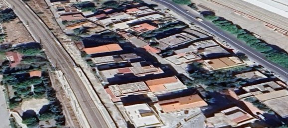 3غرفة شقة في Motta San Giovanni, Italy رقم 238331 5