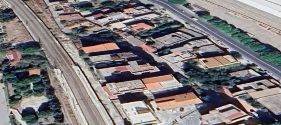 3غرفة شقة في Motta San Giovanni, Italy رقم 238331 17