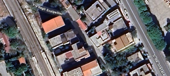 3غرفة شقة في Motta San Giovanni, Italy رقم 238331 59