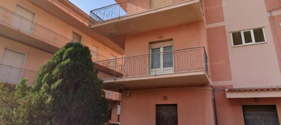 3غرفة شقة في Motta San Giovanni, Italy رقم 238331 2