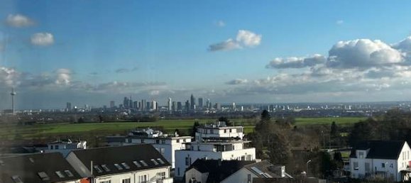 2 Schlafzimmer Wohnung in Hochtaunuskreis, Germany, Nr. 68876 2