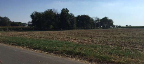 2 Schlafzimmer Wohnung in Hochtaunuskreis, Germany, Nr. 68876 7