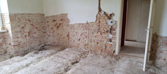 3غرفة تاون هاوس في Kohfidisch, Austria رقم 149689 8