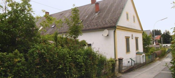 3غرفة تاون هاوس في Kohfidisch, Austria رقم 149689 12