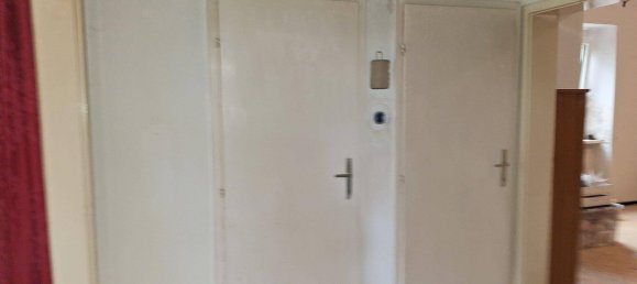 3غرفة تاون هاوس في Kohfidisch, Austria رقم 149689 11