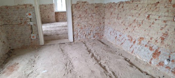 3غرفة تاون هاوس في Kohfidisch, Austria رقم 149689 4