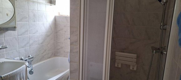 3غرفة تاون هاوس في Kohfidisch, Austria رقم 149689 9