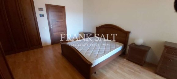 3 bedrooms Apartment in Saint Paul's Bay, Malta No. 7818 7