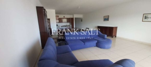 3 bedrooms Apartment in Saint Paul's Bay, Malta No. 7818 6
