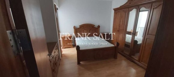 3 bedrooms Apartment in Saint Paul's Bay, Malta No. 7818 9