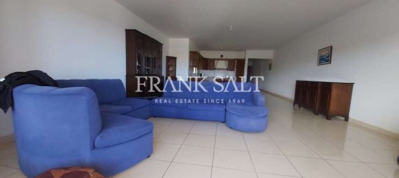 3 bedrooms Apartment in Saint Paul's Bay, Malta No. 7818 3