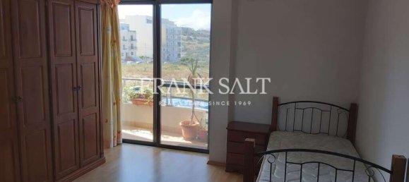 3 bedrooms Apartment in Saint Paul's Bay, Malta No. 7818 8