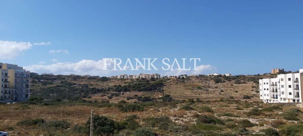 3 bedrooms Apartment in Saint Paul's Bay, Malta No. 7818