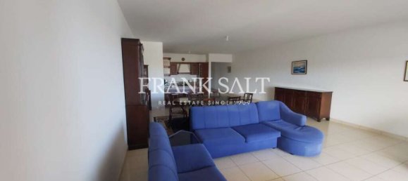 3 bedrooms Apartment in Saint Paul's Bay, Malta No. 7818 4