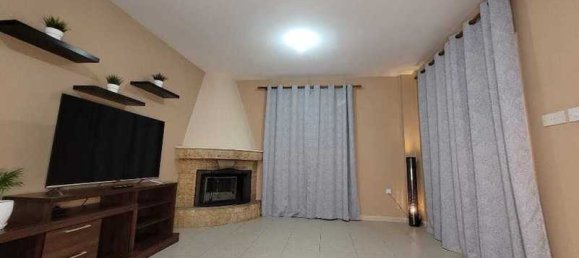 5 bedrooms Villa in Empa, Cyprus No. 7667 11