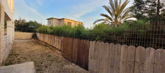 5 bedrooms Villa in Empa, Cyprus No. 7667 12