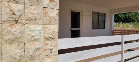 5 bedrooms Villa in Empa, Cyprus No. 7667 2