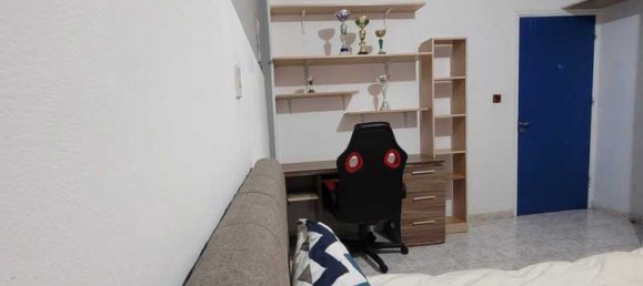 5 bedrooms Villa in Empa, Cyprus No. 7667 4