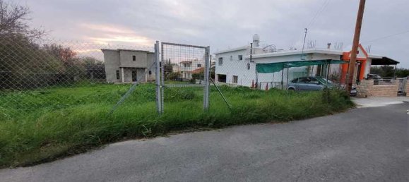 5 bedrooms Villa in Empa, Cyprus No. 7667 9