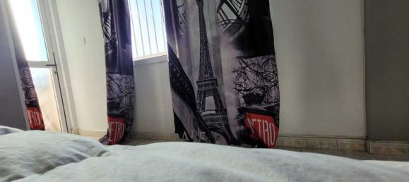 5 bedrooms Villa in Empa, Cyprus No. 7667 8