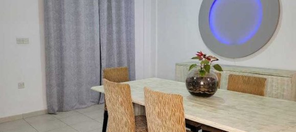 5 bedrooms Villa in Empa, Cyprus No. 7667 6