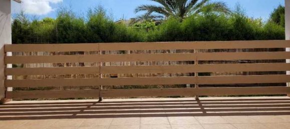 5 bedrooms Villa in Empa, Cyprus No. 7667 3