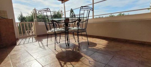 5 bedrooms Villa in Empa, Cyprus No. 7667 13