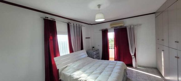 5 bedrooms Villa in Empa, Cyprus No. 7667 5