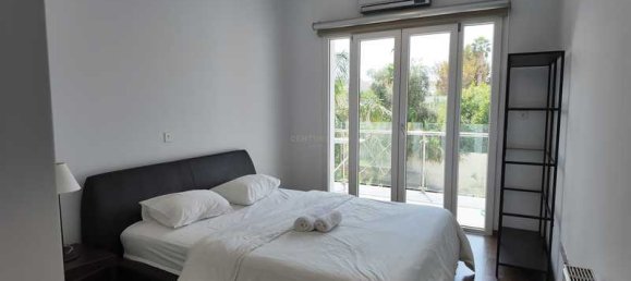 5 bedrooms House in Limassol, Cyprus No. 13453 5