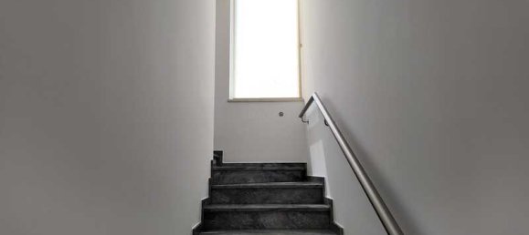 5 bedrooms House in Limassol, Cyprus No. 13453 3