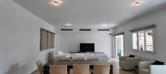 5 bedrooms House in Limassol, Cyprus No. 13453 15