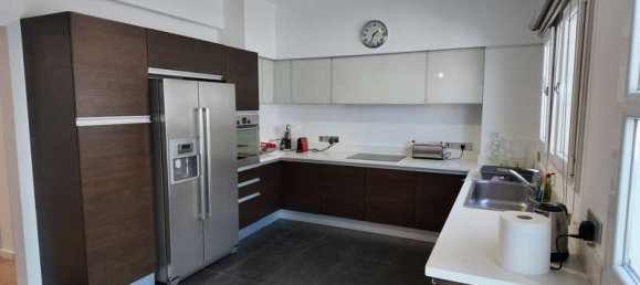 5 bedrooms House in Limassol, Cyprus No. 13453 12