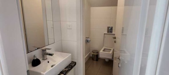 5 bedrooms House in Limassol, Cyprus No. 13453 2