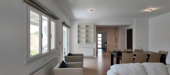 5 bedrooms House in Limassol, Cyprus No. 13453 16