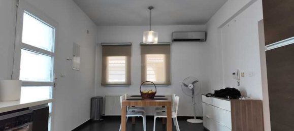 5 bedrooms House in Limassol, Cyprus No. 13453 13