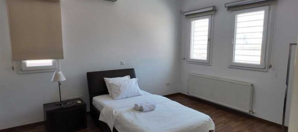 5 bedrooms House in Limassol, Cyprus No. 13453 8