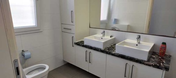 5 bedrooms House in Limassol, Cyprus No. 13453 7