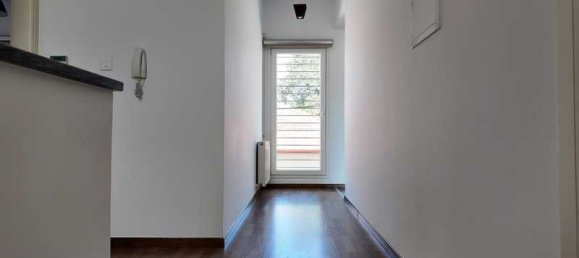 5 bedrooms House in Limassol, Cyprus No. 13453 4