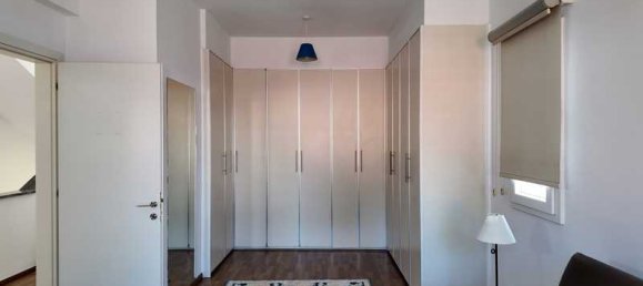 5 bedrooms House in Limassol, Cyprus No. 13453 6