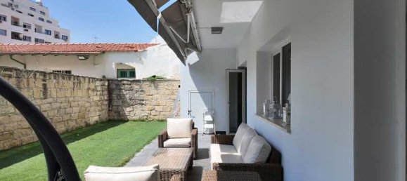 5 bedrooms House in Limassol, Cyprus No. 13453 10