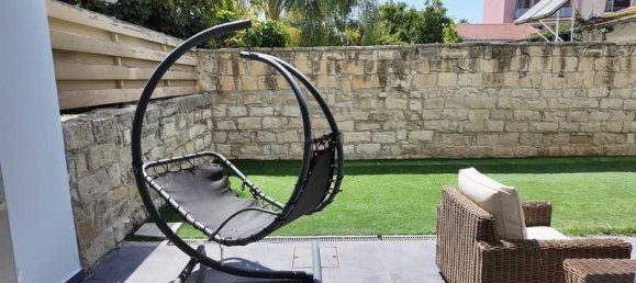 5 bedrooms House in Limassol, Cyprus No. 13453 9