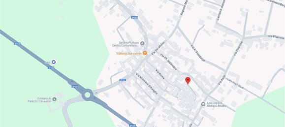 5غرفة منزل في Palazzo Canavese, Italy رقم 211861 7