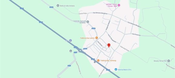 5غرفة منزل في Palazzo Canavese, Italy رقم 211861 6