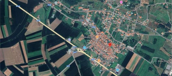 5غرفة منزل في Palazzo Canavese, Italy رقم 211861 5